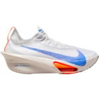 Nike ALPHAFLY NEXT% 3 KOLFIBERSKOR Vit