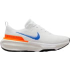 Nike NIKE ZOOMX INVINCIBLE RUN FLYKNIT 3 Löparskor Vit