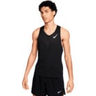 Nike AEROSWIFT DRI-FIT ADV LÖPARLINNE Svart