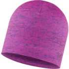 Buff Dryflx Hat Mössa Rosa