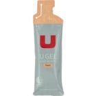 Umara UMA U GEL (30G CARBS) Beige