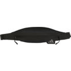 adidas RUN BELT LÖPARBÄLTE Svart
