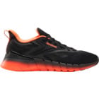 Reebok NANO GYM TRÄNINGSSKOR Flerfärgad