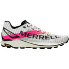 Merrell MTL SKYFIRE 2 MATRYX LÖPARSKOR Flerfärgad