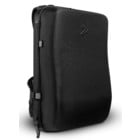 Iamrunbox BACKPACK PRO 16" LÖPARRYGGSÄCK Svart