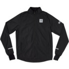 SAYSKY CLEAN PACE JACKET LÖPARJACKA Svart