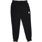 SAYSKY PACE PANTS LÖPARBYXOR Svart