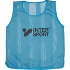 Intersport Träningsväst Intersport 5-Pack Blå