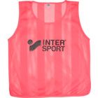 Intersport Träningsväst Intersport 5-Pack Rosa