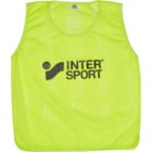 Intersport Träningsväst Intersport 5-Pack Gul