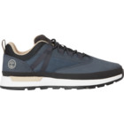 Timberland Low Lace Up M sneakers Blå