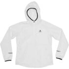 SAYSKY W CC PACE JACKET LÖPARJACKA Vit