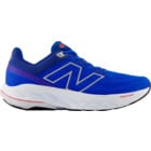 New Balance 860 V14 LÖPARSKOR Blå