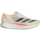 adidas ADIZERO TAKUMI SEN 10 LÖPARSKOR Flerfärgad