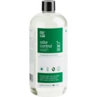 Re claim RE:ODOR CONTROL WASH 750ML TVÄTTMEDEL Grå