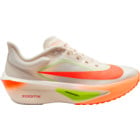 Nike ZOOM FLY 6 KOLFIBERSKOR Orange