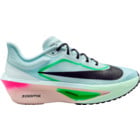 Nike ZOOM FLY 6 KOLFIBERSKOR Grön