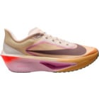 Nike ZOOM FLY 6 KOLFIBERSKOR Flerfärgad