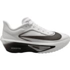 Nike ZOOM FLY 6 KOLFIBERSKOR Vit
