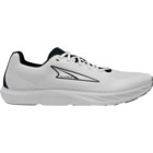 Altra ESCALANTE 4 LÖPARSKOR Vit