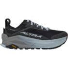 Altra OLYMPUS 6 TERRÄNGSKOR Svart