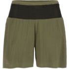 Craft PRO TRAIL SHORTS LÖPARSHORTS Grön