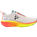 Craft ENDURANCE 2 LÖPARSKOR Flerfärgad