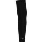 Nike LIGHTWEIGHT SLEEVES 2.0 Svart