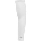 Nike LIGHTWEIGHT SLEEVES 2.0 Vit