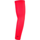 Nike LIGHTWEIGHT SLEEVES 2.0 Rosa