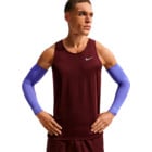 Nike LIGHTWEIGHT SLEEVES 2.0 Blå