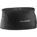 Salomon HIGH PULSE BELT VÄTSKEBÄLTE Svart