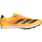 adidas DISTANCESTAR SPIKSKOR Orange