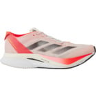 adidas BOSTON 12 LÖPARSKOR Rosa