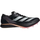 adidas ADIZERO AVANTI SPIKSKOR Svart