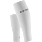 CEP ULTRALIGHT CALF SLEEVES V3 VADKOMPRESSION Vit