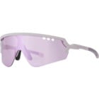 Tripoint 007 CHOBE SPORTGLASÖGON Lila