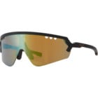 Tripoint 007 CHOBE SPORTGLASÖGON Svart