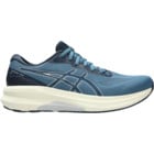 Asics GT-4000 4 LÖPARSKOR Blå
