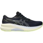 Asics GT-4000 4 LÖPARSKOR Blå