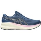 Asics GT-4000 4 LÖPARSKOR Blå