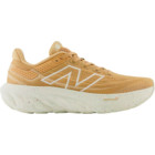 New Balance FRESH FOAM X 1080V13 LÖPARSKOR  Gul