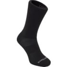 Wrightsock COOLMESH 2 CREW LÖPARSTRUMPA Svart