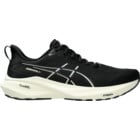 Asics GT-2000 13 WIDE LÖPARSKOR Svart