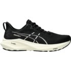 Asics GT-2000 13 NARROW LÖPARSKOR Svart