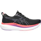 Asics GLIDERIDE MAX LÖPARSKOR Flerfärgad