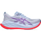 Asics SUPERBLAST 2 LÖPARSKOR Blå