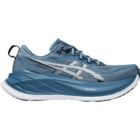 Asics SUPERBLAST 2 LÖPARSKOR Blå