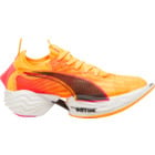 Puma FAST-R NITRO ELITE 2 KOLFIBERSKOR Orange