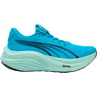 Puma MAGMAX NITRO LÖPARSKOR Blå